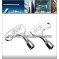 elevator equipment, lift parts suppliers, lift spare parts suppliers